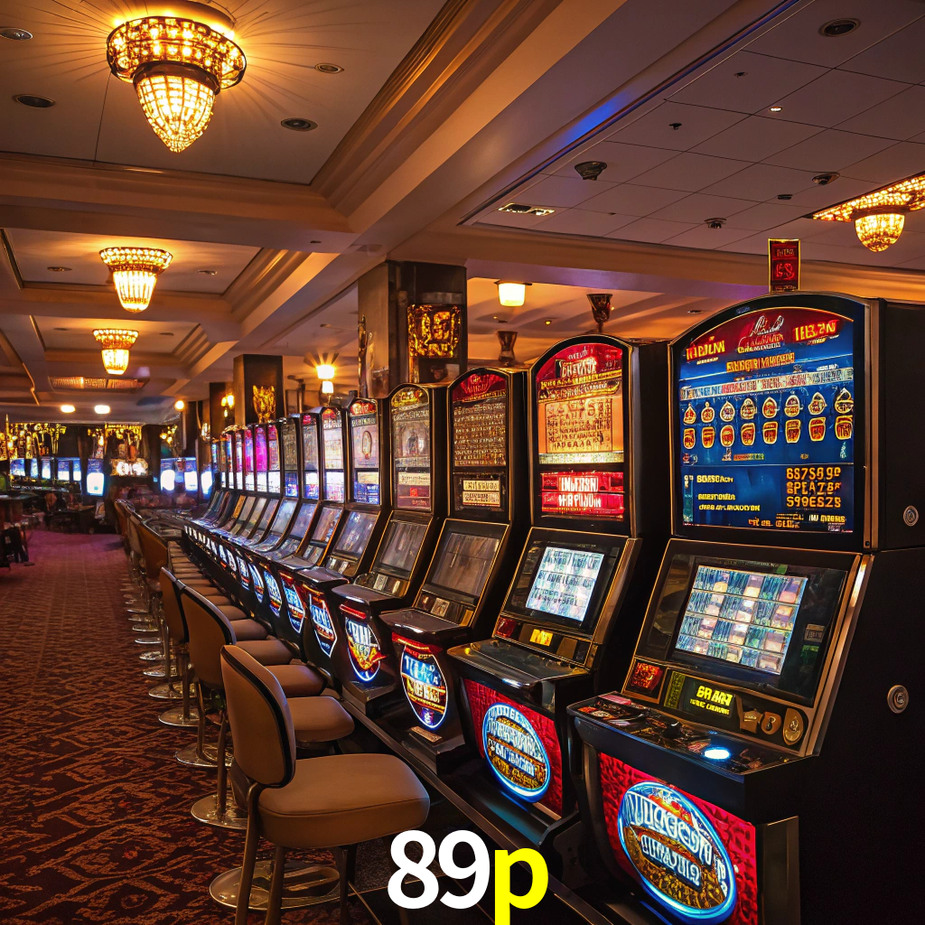 89P