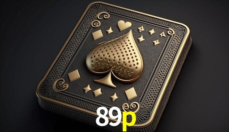 Game Statistics 89p