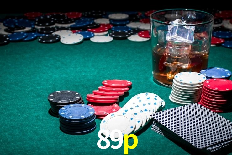 Tennis Betting 89p