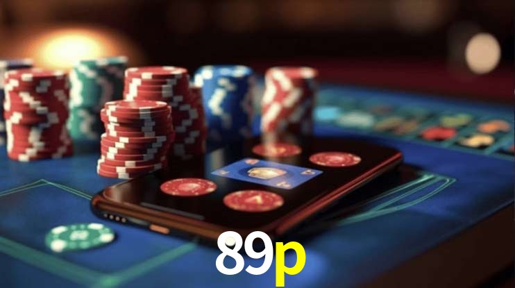 Games Directory 89p