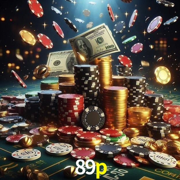Spaceman Game 89p