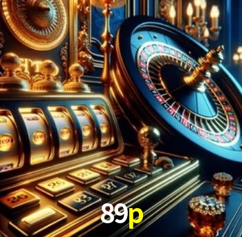 Sports Statistics 89p