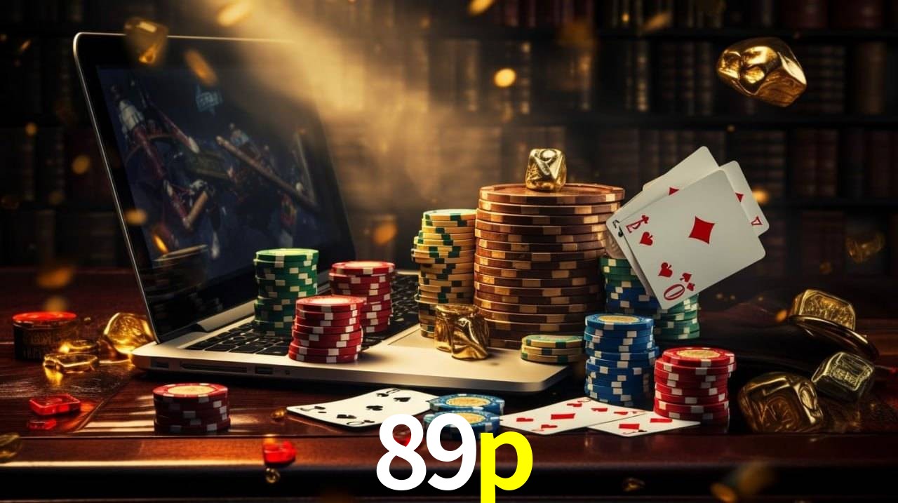 Basketball Betting 89p