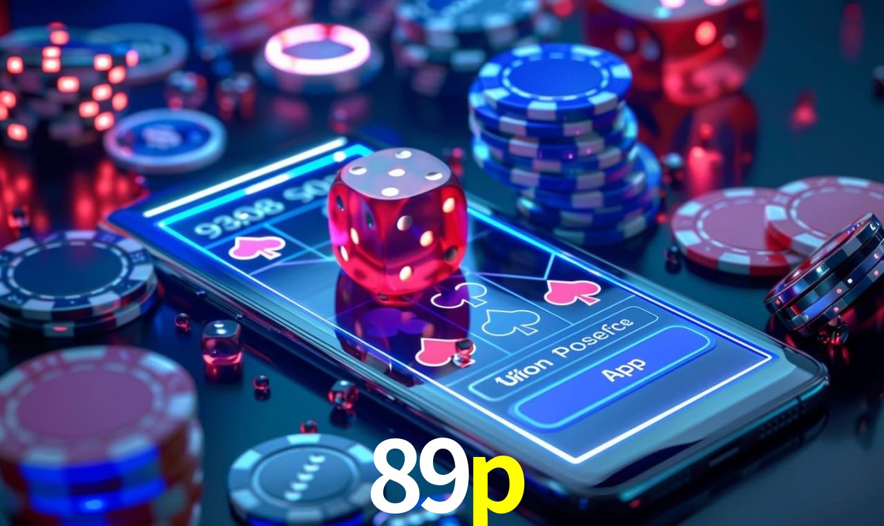 Exclusive Offers 89p